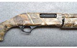 Tristar~Cobra Max 5 Camo~20 Gauge - 3 of 13