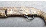 Tristar~Cobra Max 5 Camo~20 Gauge - 11 of 13