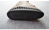 Tristar~Cobra Max 5 Camo~20 Gauge - 13 of 13