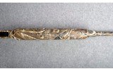 Tristar~Cobra Max 5 Camo~20 Gauge - 7 of 13