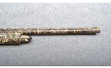 Tristar~Cobra Max 5 Camo~20 Gauge - 5 of 13