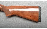 Tristar~Cobra~12 gauge - 12 of 13