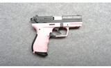 Walther~PK380~.380 ACP - 1 of 2