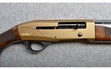 Tristar~Viper~.410 Gauge - 3 of 12