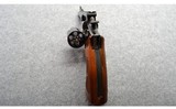 Smith & Wesson~15-2~.38 S&W Special - 3 of 5