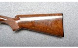 Browning~Superposed Pigeon Grade~20 Gauge - 15 of 16