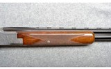 Browning~Superposed Pigeon Grade~20 Gauge - 5 of 16