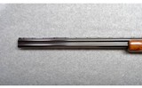 Browning~Superposed Pigeon Grade~20 Gauge - 11 of 16