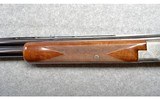 Browning~Superposed Pigeon Grade~20 Gauge - 12 of 16