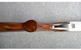 Browning~Superposed Pigeon Grade~20 Gauge - 7 of 16