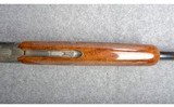Browning~Superposed Pigeon Grade~20 Gauge - 9 of 16