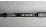 Tristar~Cobra~12 Gauge - 6 of 12