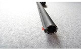 Tristar~Cobra~12 Gauge - 7 of 12