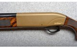 Tristar~Viper G2 Bronze~20 gauge - 10 of 12