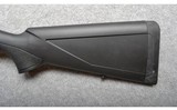 Tristar~Raptor~20 Gauge - 11 of 12