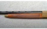 Tristar~Viper G2 Bronze~16 Gauge - 9 of 12