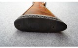 Tristar~Viper G2 Bronze~16 Gauge - 12 of 12