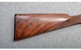 Browning~Citori Grade 5~20 Gauge - 2 of 15