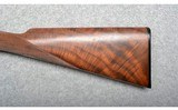 Browning~Citori Grade 5~20 Gauge - 8 of 15