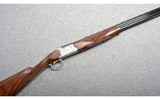 Browning~Citori Grade 5~20 Gauge - 1 of 15