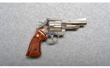 Smith & Wesson~29-2~.44 Magnum - 1 of 5