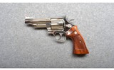 Smith & Wesson~29-2~.44 Magnum - 2 of 5