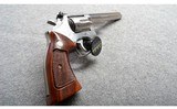 Smith & Wesson~66-1~.357 Magnum - 4 of 6