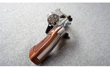 Smith & Wesson~66-1~.357 Magnum - 3 of 6