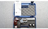 Smith & Wesson~686-6~.357 Magnum - 3 of 3