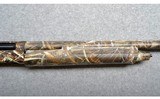 Tristar~Cobra Max 5 Camo~20 Gauge - 4 of 12