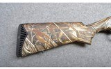 Tristar~Cobra Max 5 Camo~20 Gauge - 2 of 12