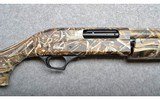 Tristar~Cobra Max 5 Camo~20 Gauge - 3 of 12
