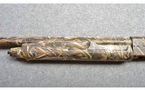 Tristar~Cobra Max 5 Camo~20 Gauge - 9 of 12