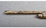 Tristar~Cobra Max 5 Camo~20 Gauge - 8 of 12