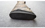 Tristar~Cobra Max 5 Camo~20 Gauge - 12 of 12