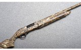 Tristar~Cobra Max 5 Camo~20 Gauge - 1 of 12
