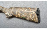 Tristar~Cobra Max 5 Camo~20 Gauge - 11 of 12