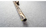Tristar~Cobra Max 5 Camo~20 Gauge - 7 of 12