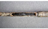 Tristar~Cobra Max 5 Camo~20 Gauge - 6 of 12
