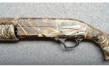 Tristar~Cobra Max 5 Camo~20 Gauge - 10 of 12