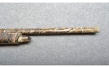 Tristar~Cobra Max 5 Camo~20 Gauge - 5 of 12