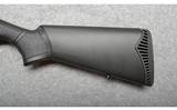 Tristar~Cobra~20 Gauge - 11 of 12