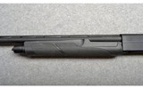 Tristar~Cobra~20 Gauge - 9 of 12