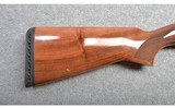 Tristar~Cobra~12 gauge - 2 of 12