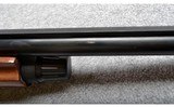 Tristar~Cobra~12 gauge - 5 of 12