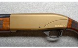 Tristar~Viper G2 Bronze~12 Gauge - 10 of 12