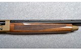 Tristar~Viper G2 Bronze~12 Gauge - 4 of 12