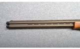 Pointer~Cerakote Over/Under~12 Gauge - 8 of 12