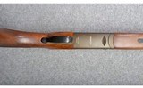 Pointer~Cerakote Over/Under~12 Gauge - 6 of 12