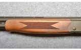 Pointer~Cerakote Over/Under~12 Gauge - 9 of 12